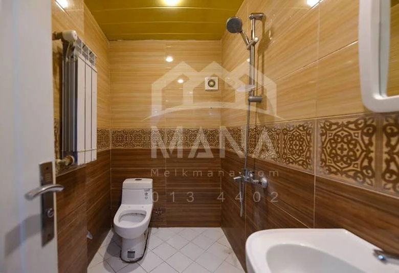 خرید آپارتمان در گلسار رشت