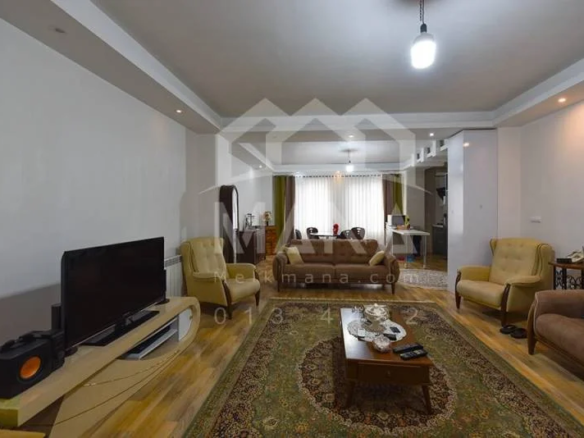 خرید آپارتمان در بلوار دیلمان رشت