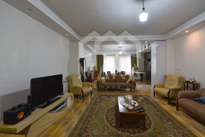 خرید آپارتمان در بلوار دیلمان رشت