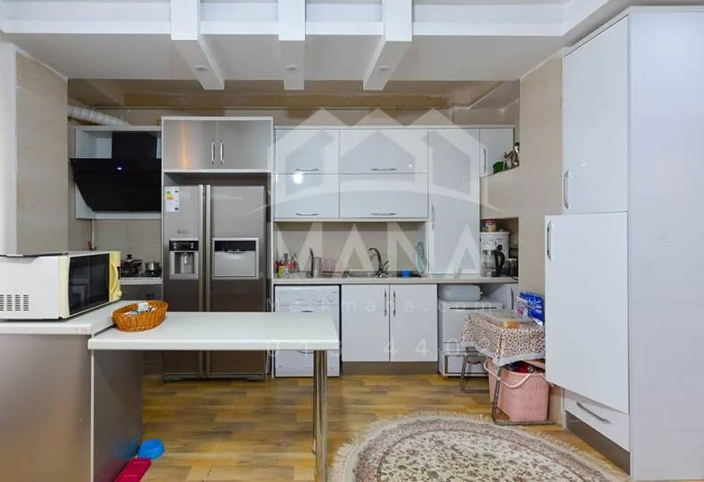 خرید آپارتمان در بلوار دیلمان رشت