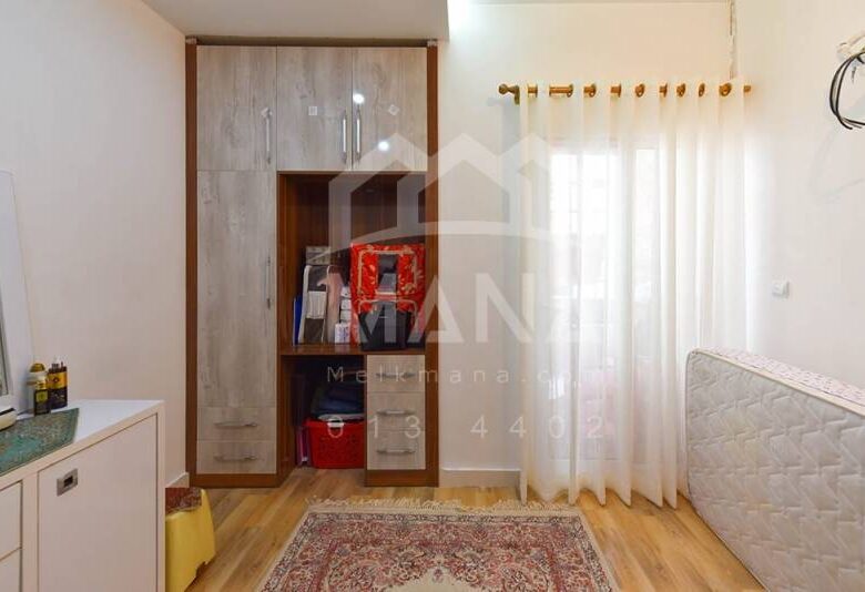 خرید آپارتمان 105 متری در بلوار دیلمان رشت