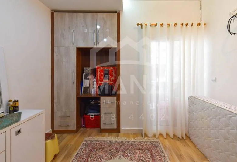 خرید آپارتمان در بلوار دیلمان رشت