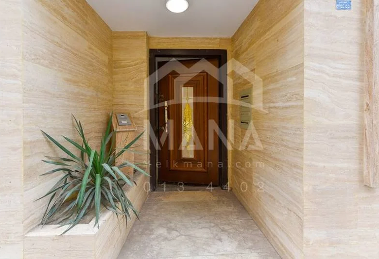 خرید آپارتمان در رشت