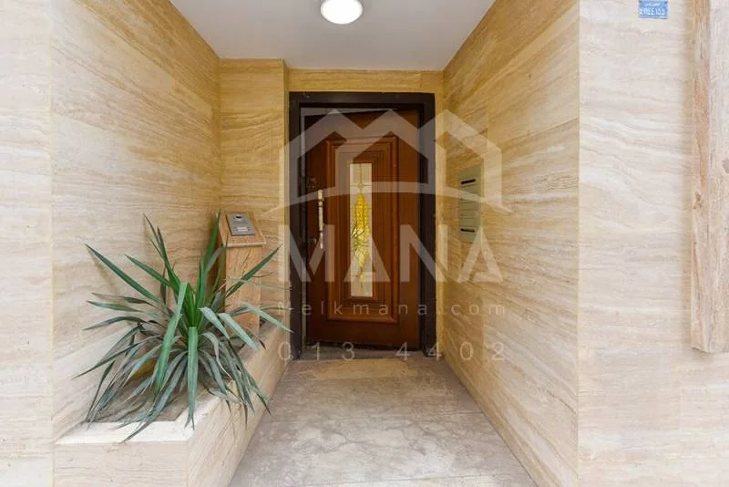 خرید آپارتمان در رشت