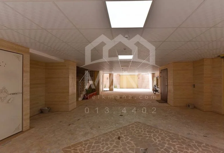 خرید آپارتمان در رشت
