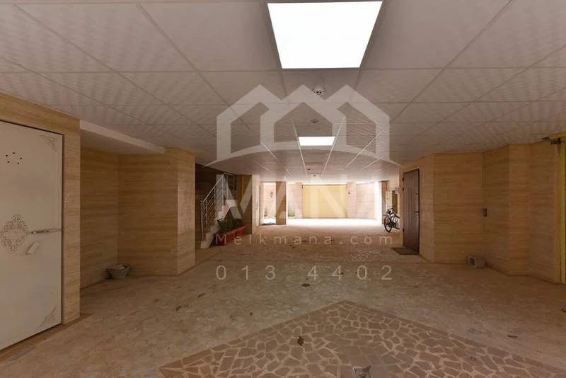 خرید آپارتمان در رشت
