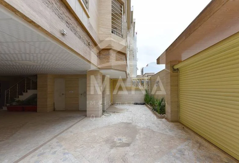 خرید آپارتمان در رشت