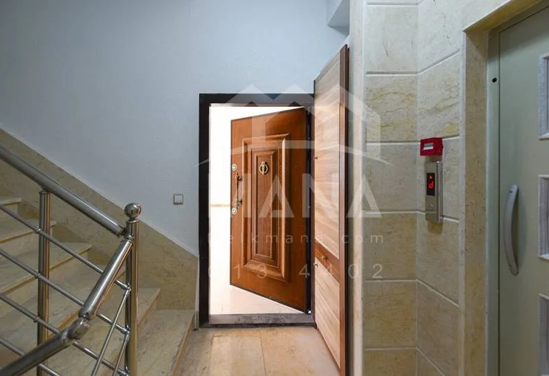 خرید آپارتمان در رشت