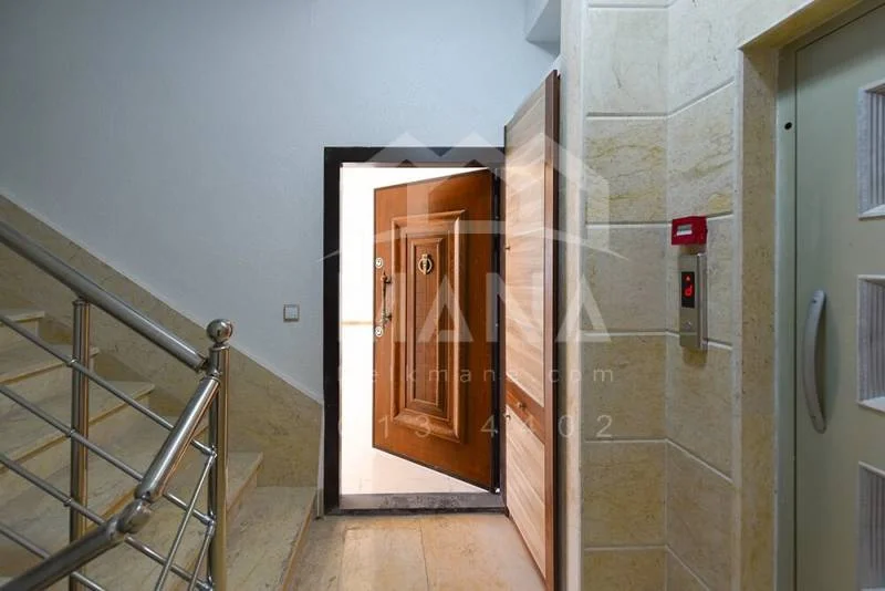 خرید آپارتمان در رشت