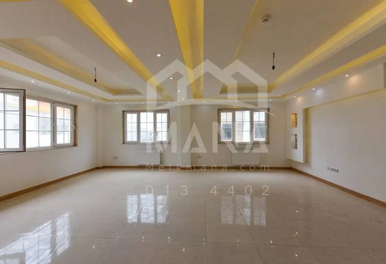 خرید آپارتمان در رشت