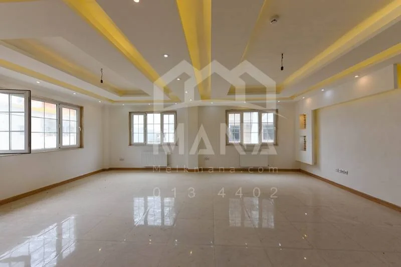 خرید آپارتمان در رشت