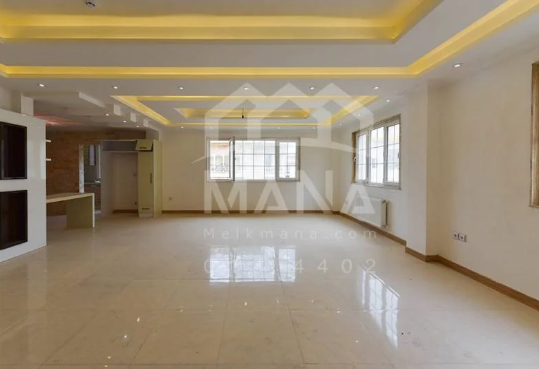 خرید آپارتمان در رشت