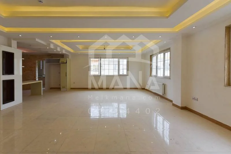 خرید آپارتمان در رشت