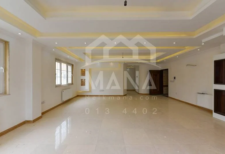 خرید آپارتمان در رشت
