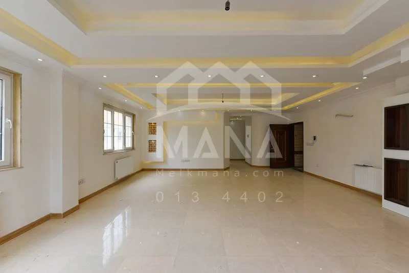 خرید آپارتمان در رشت