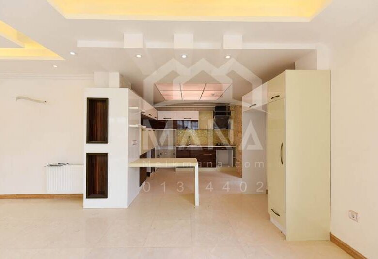 خرید آپارتمان در رشت