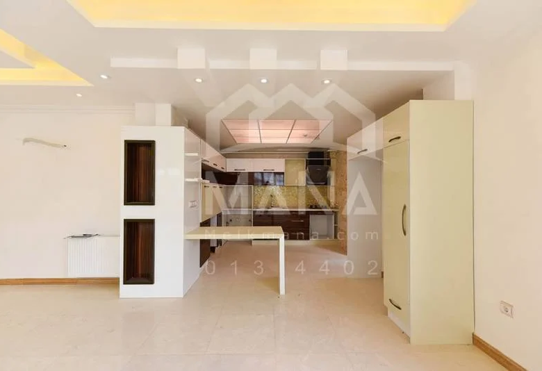 خرید آپارتمان در رشت