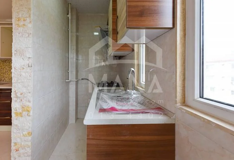 خرید آپارتمان در رشت