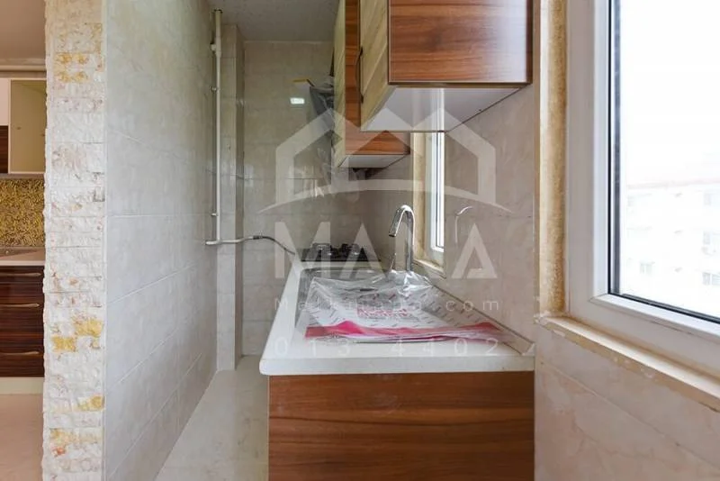 خرید آپارتمان در رشت