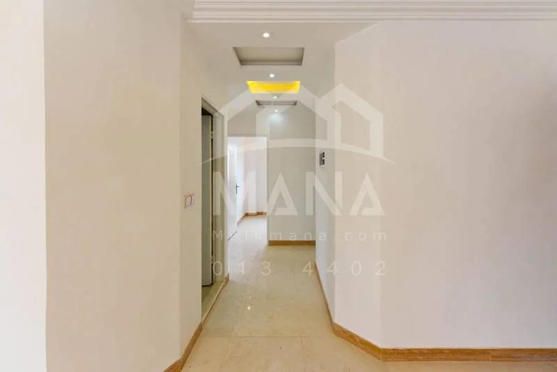 خرید آپارتمان در رشت