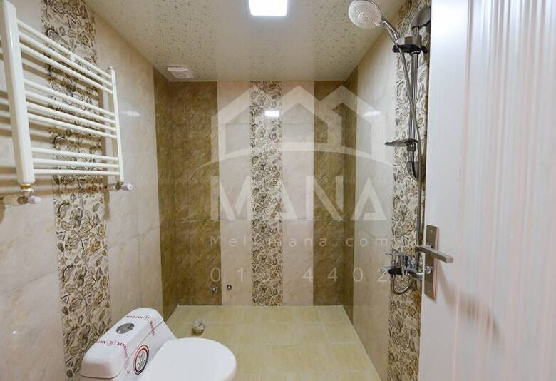 خرید آپارتمان در رشت