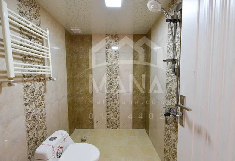 خرید آپارتمان در رشت