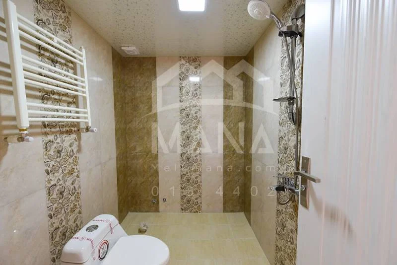 خرید آپارتمان در رشت