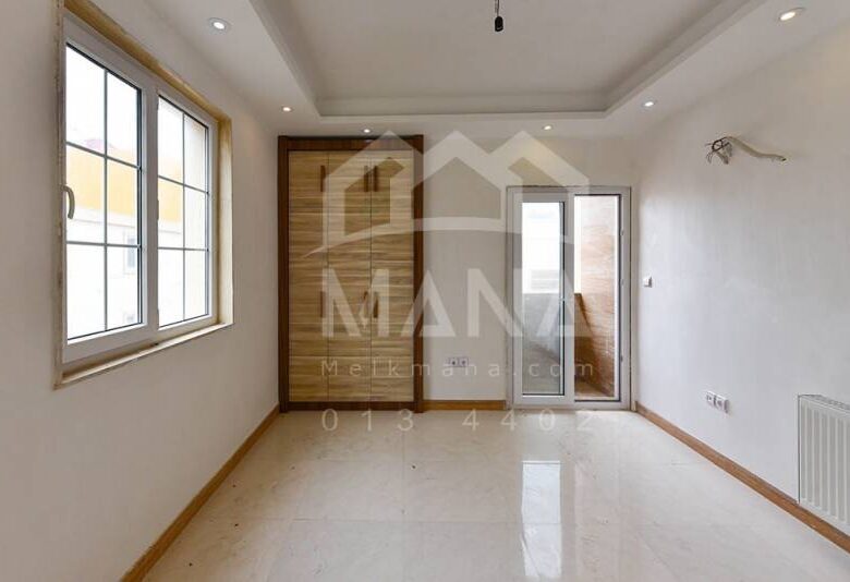 خرید آپارتمان در رشت