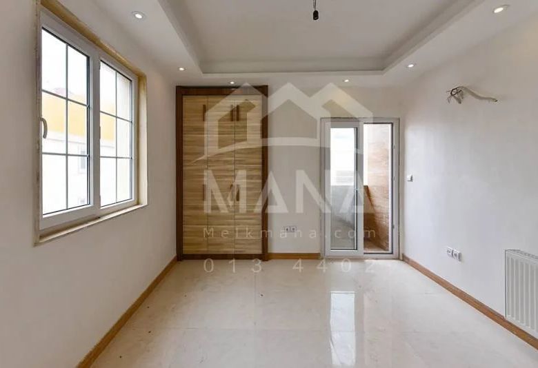 خرید آپارتمان در رشت