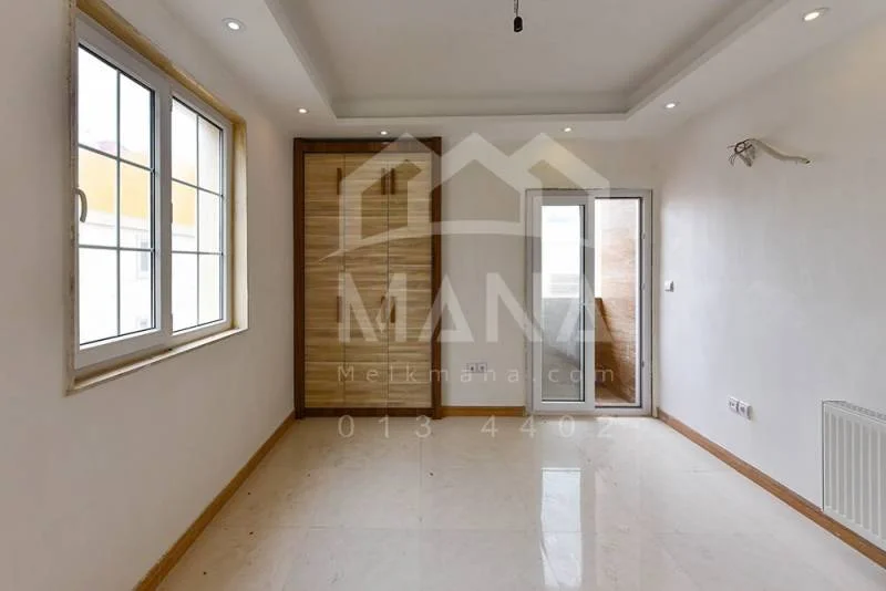 خرید آپارتمان در رشت