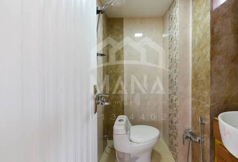 خرید آپارتمان در رشت