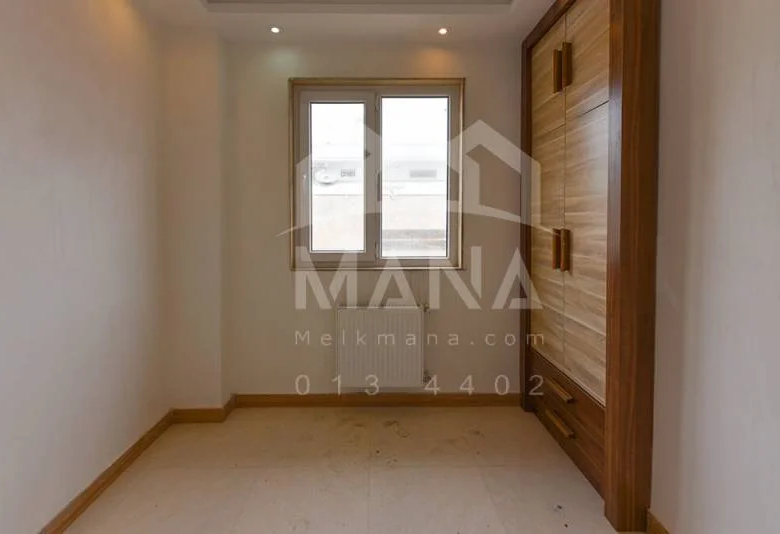 خرید آپارتمان در رشت