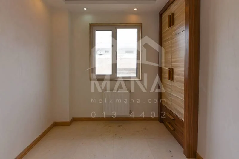 خرید آپارتمان در رشت