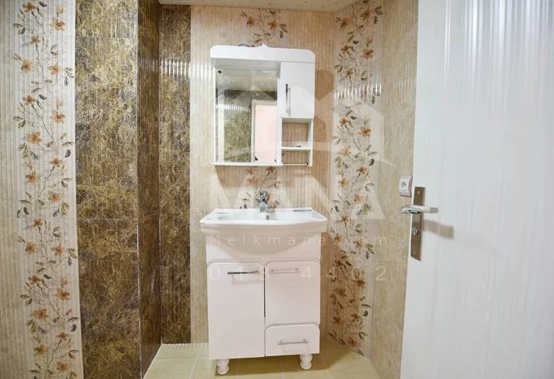 خرید آپارتمان در رشت