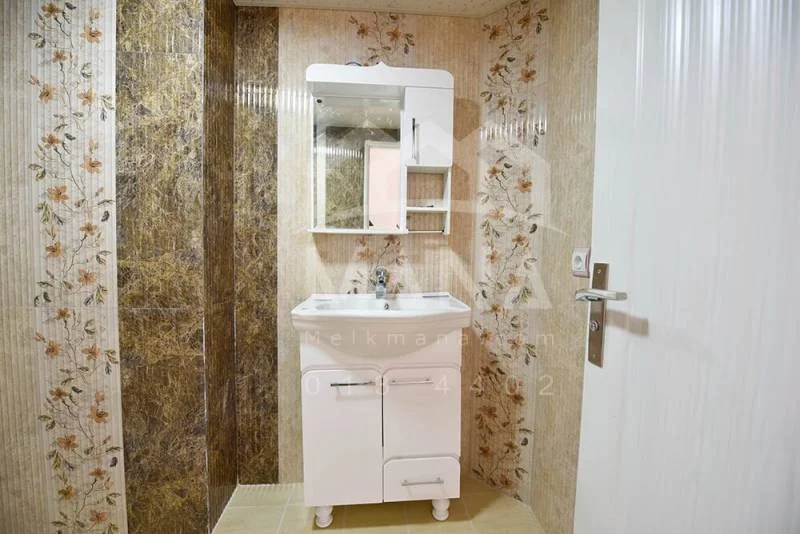 خرید آپارتمان در رشت