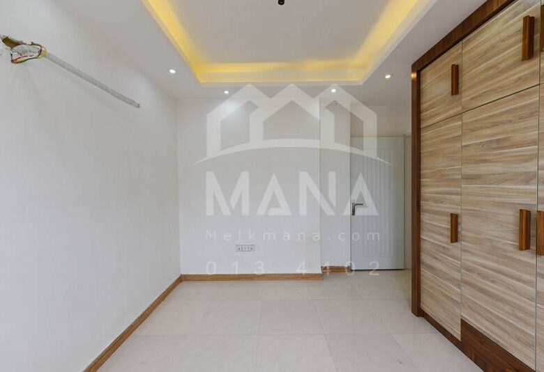 خرید آپارتمان در رشت