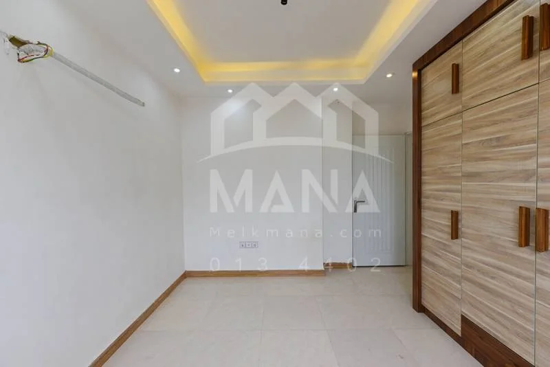 خرید آپارتمان در رشت
