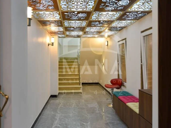 خرید آپارتمان در رشت