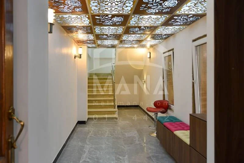 DSC_8016 خرید آپارتمان در رشت