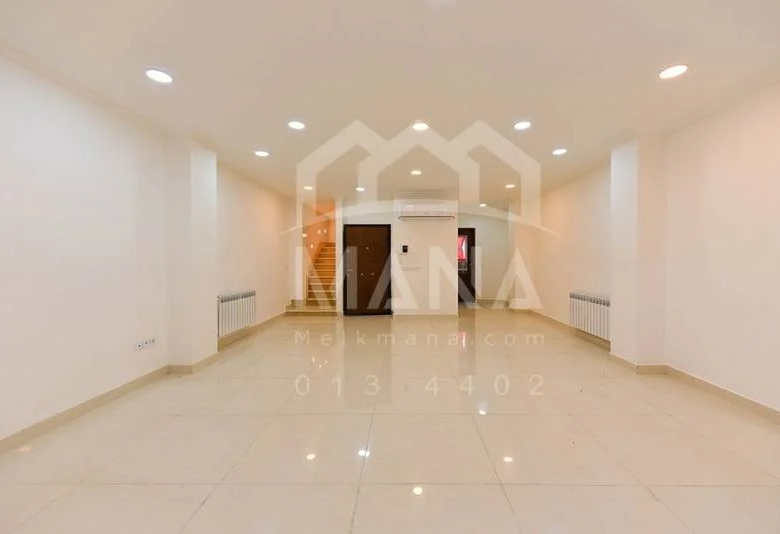 خرید آپارتمان در رشت