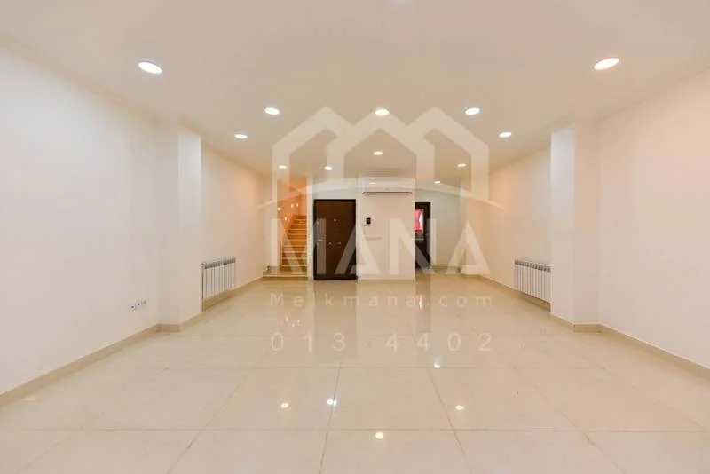 DSC_8026 خرید آپارتمان در رشت
