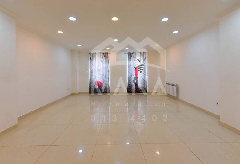 ویلا دوبلکس لاکچری در رشت