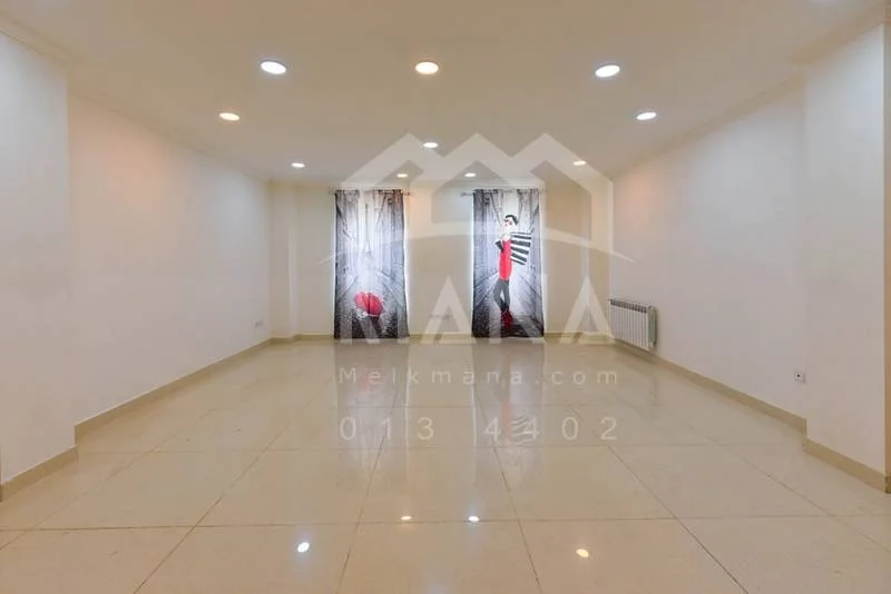 DSC_8028 خرید آپارتمان در رشت