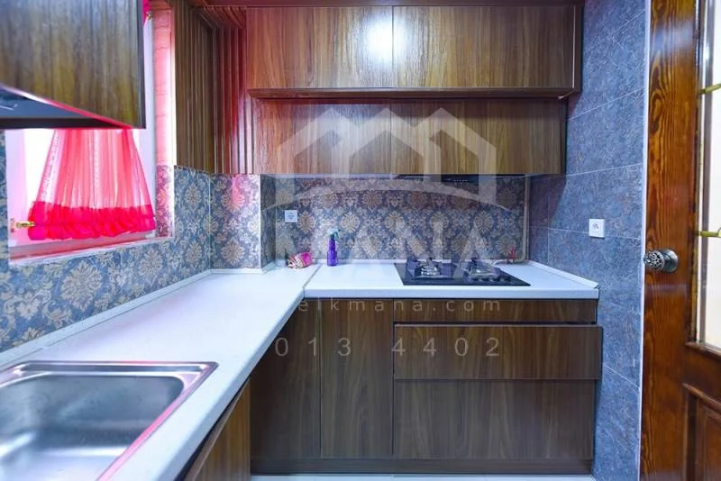 DSC_8034 خرید آپارتمان در رشت