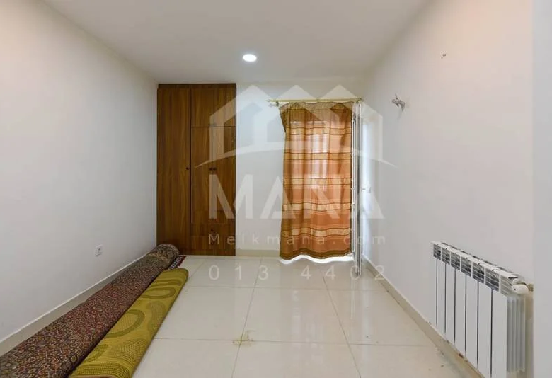 خرید آپارتمان در رشت