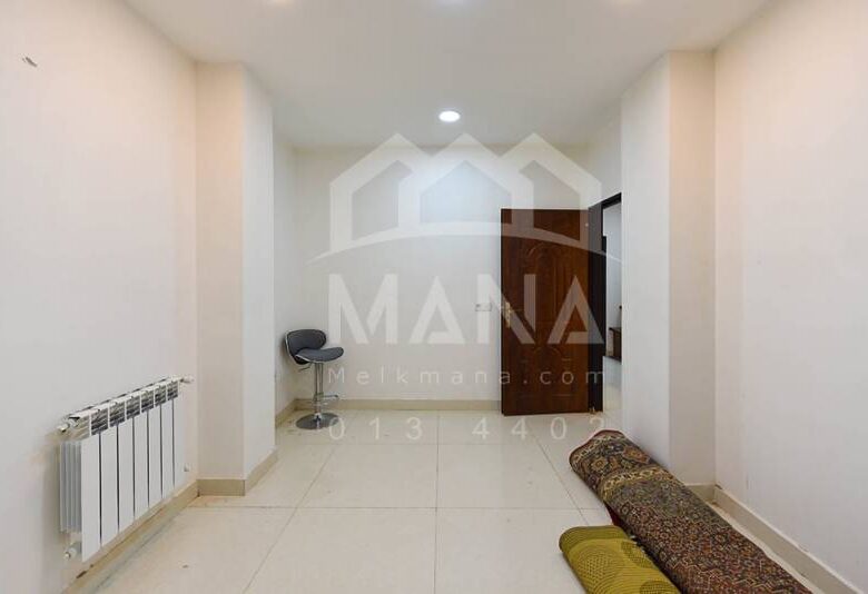 ویلا دوبلکس لاکچری در رشت