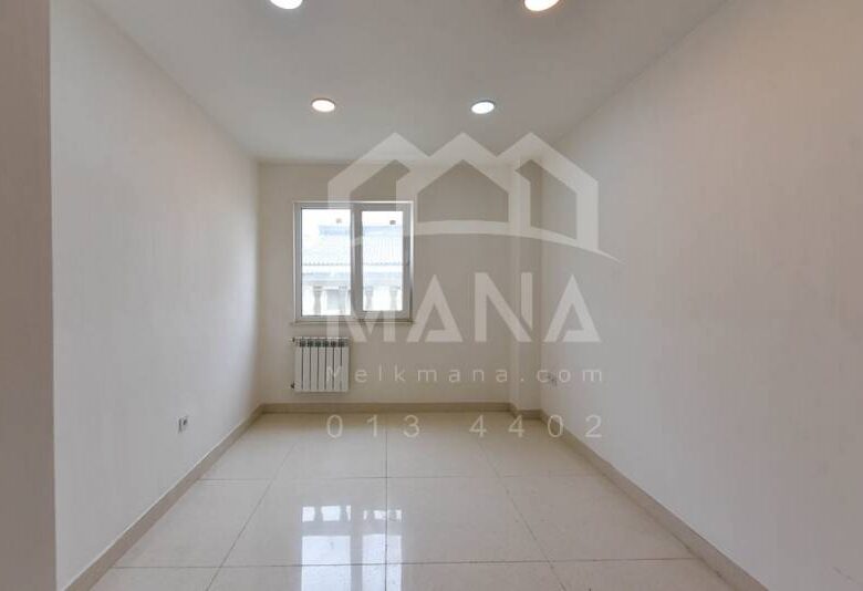 ویلا دوبلکس لاکچری در رشت