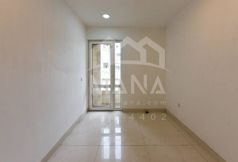 ویلا دوبلکس لاکچری در رشت