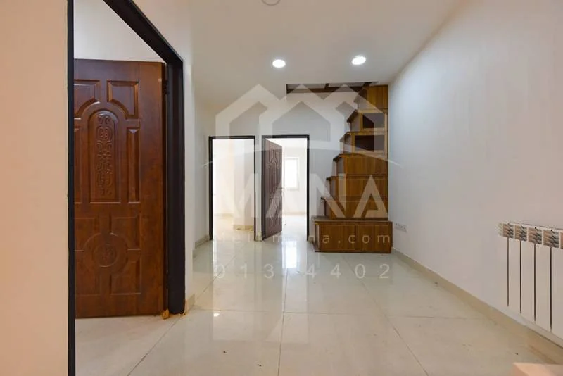 DSC_8051 خرید آپارتمان در رشت