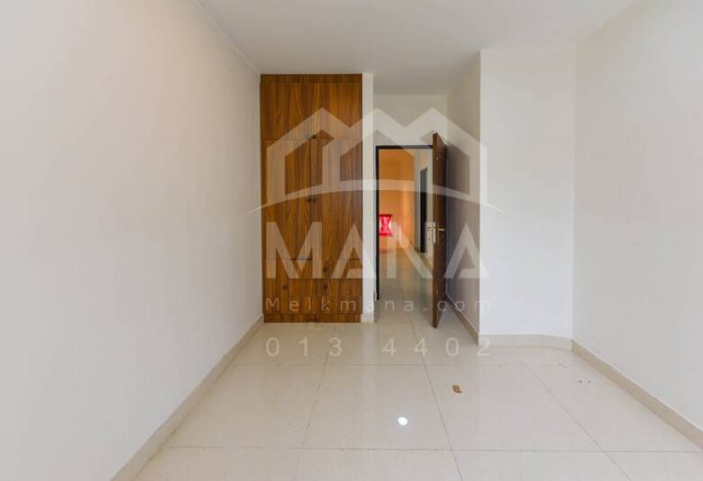 ویلا دوبلکس لاکچری در رشت